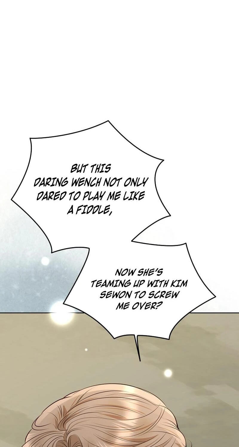 Return to Geumnak-ri Chapter 59 page 102 - 