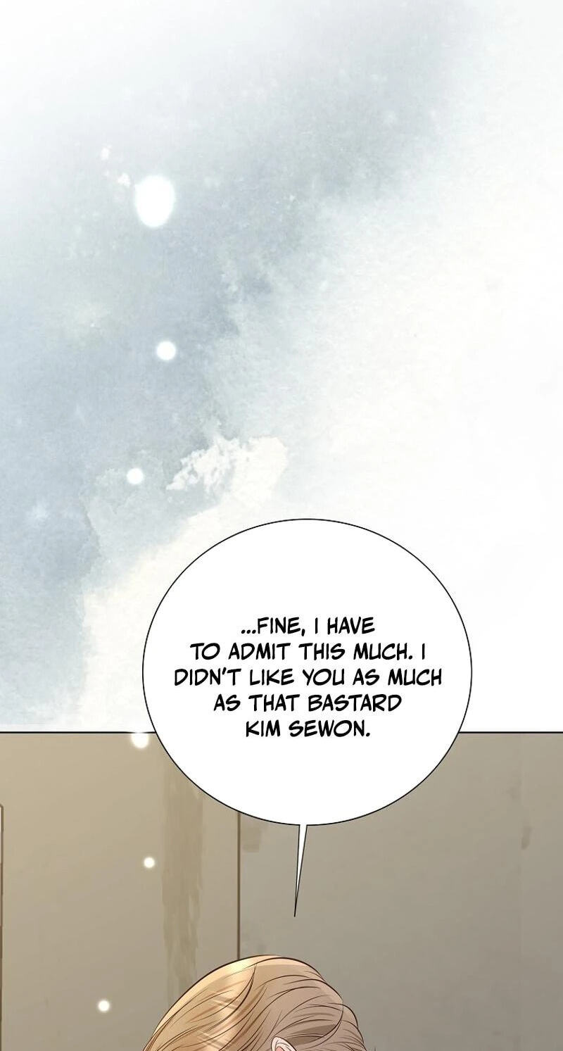 Return to Geumnak-ri Chapter 59 page 104 - 