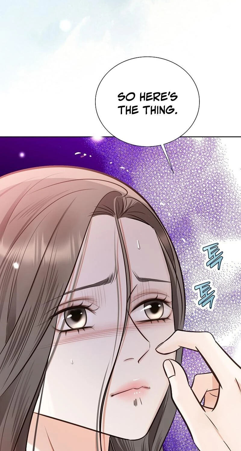 Return to Geumnak-ri Chapter 59 page 106 - 