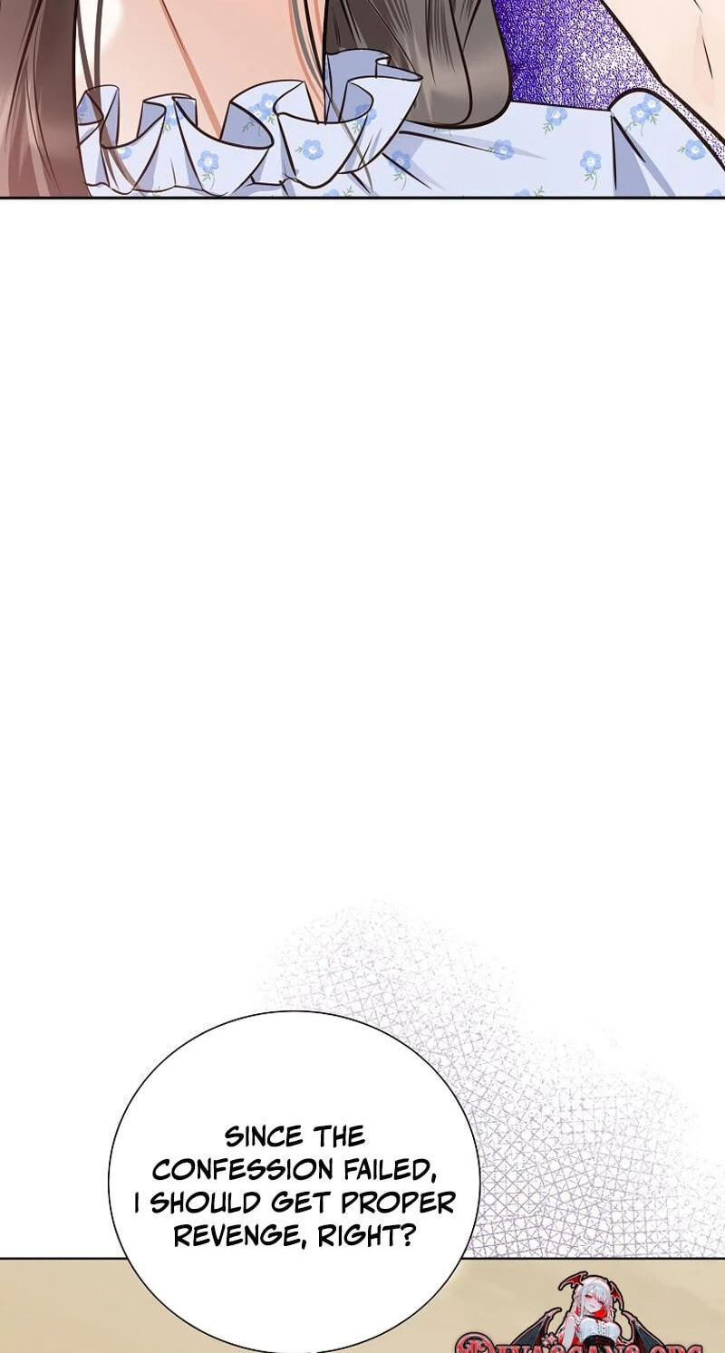 Return to Geumnak-ri Chapter 59 page 107 - 