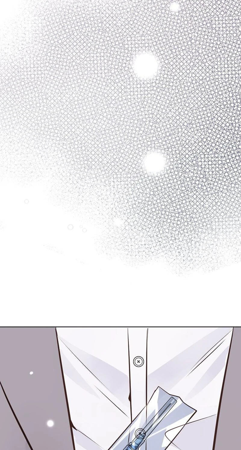 Return to Geumnak-ri Chapter 59 page 109 - 