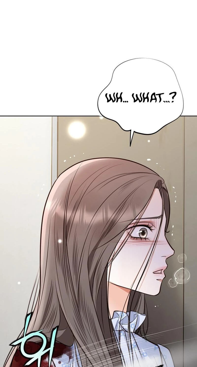 Return to Geumnak-ri Chapter 59 page 113 - 