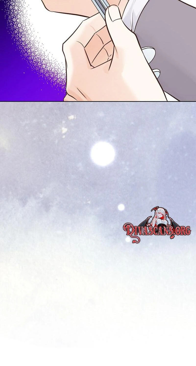 Return to Geumnak-ri Chapter 59 page 120 - 