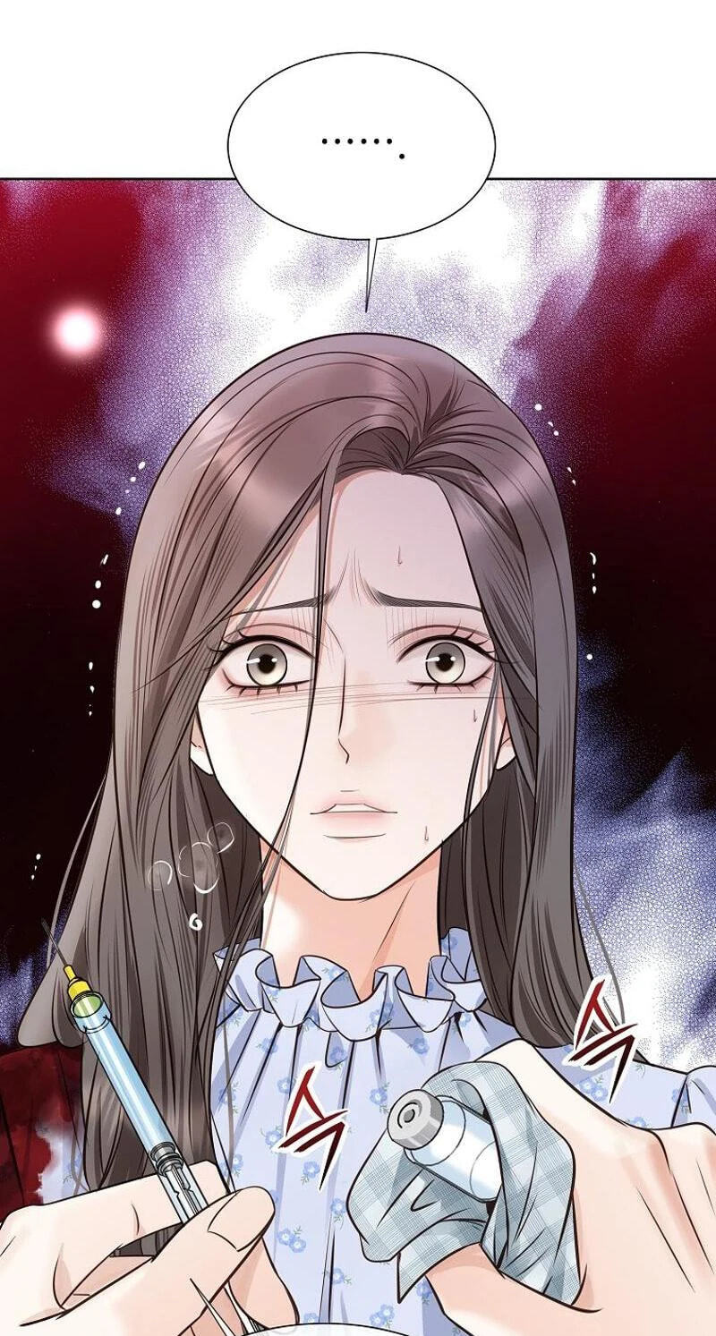 Return to Geumnak-ri Chapter 59 page 121 - 