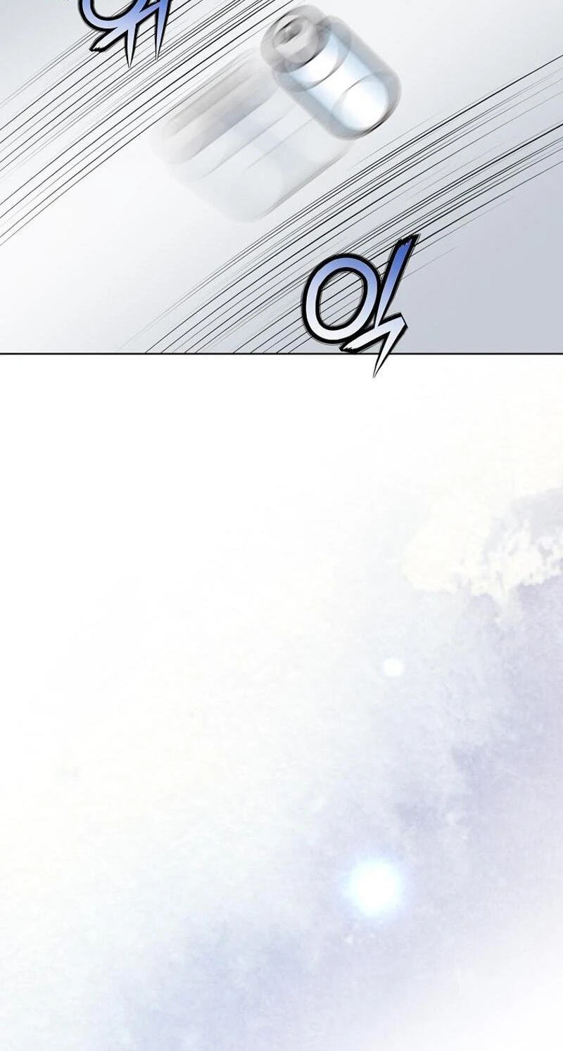 Return to Geumnak-ri Chapter 59 page 123 - 