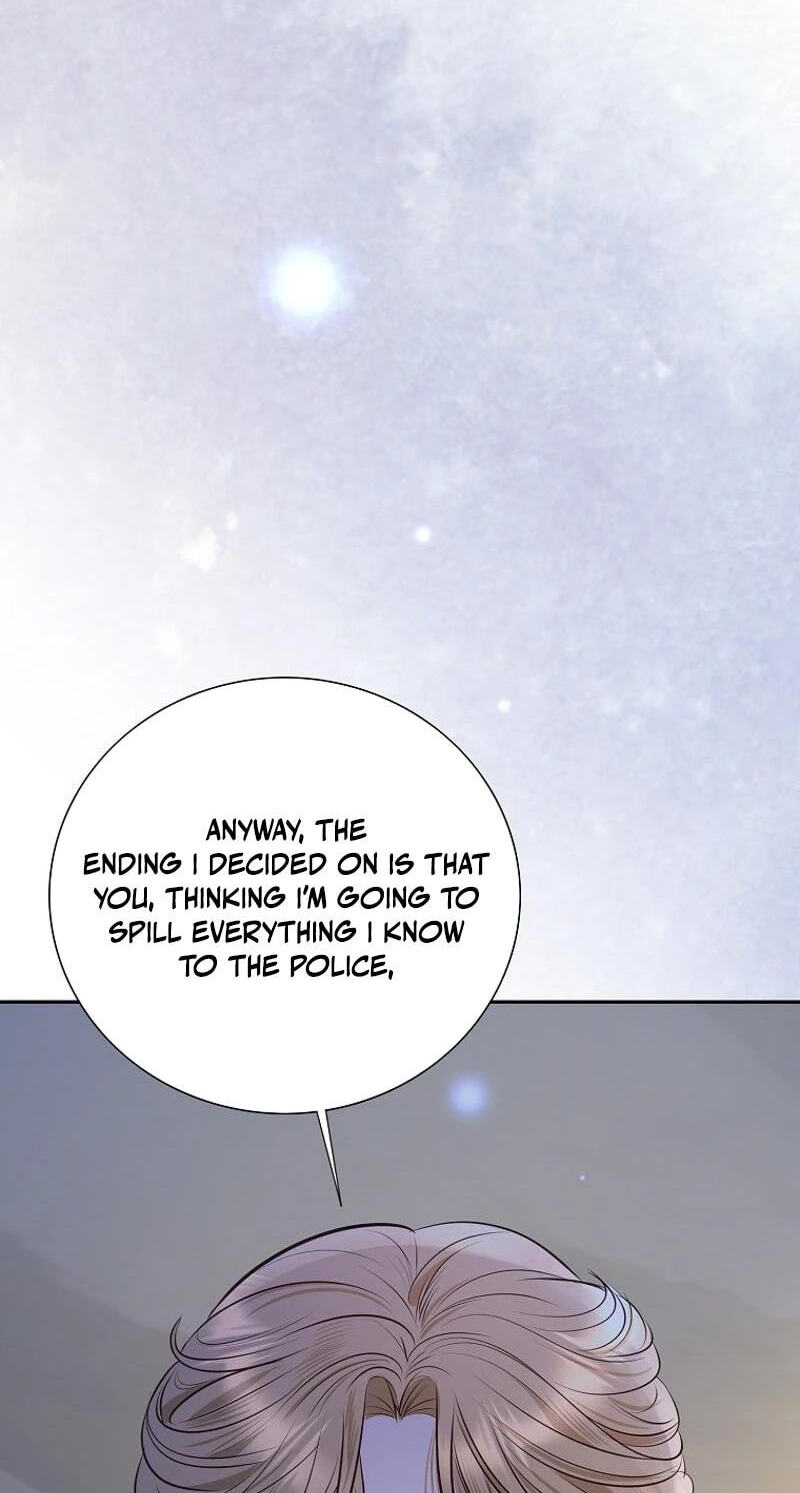 Return to Geumnak-ri Chapter 59 page 125 - 
