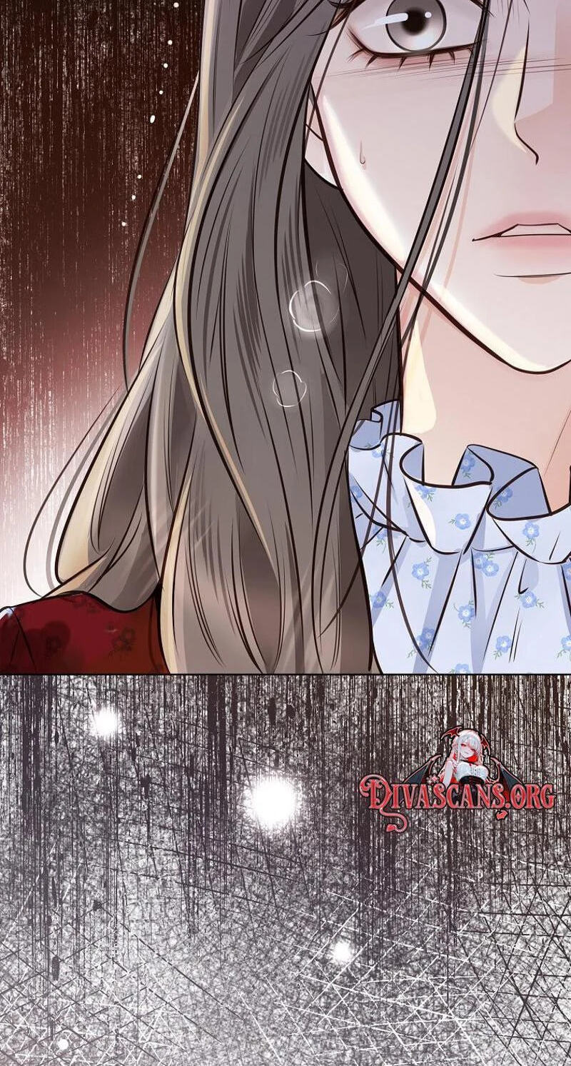 Return to Geumnak-ri Chapter 59 page 128 - 