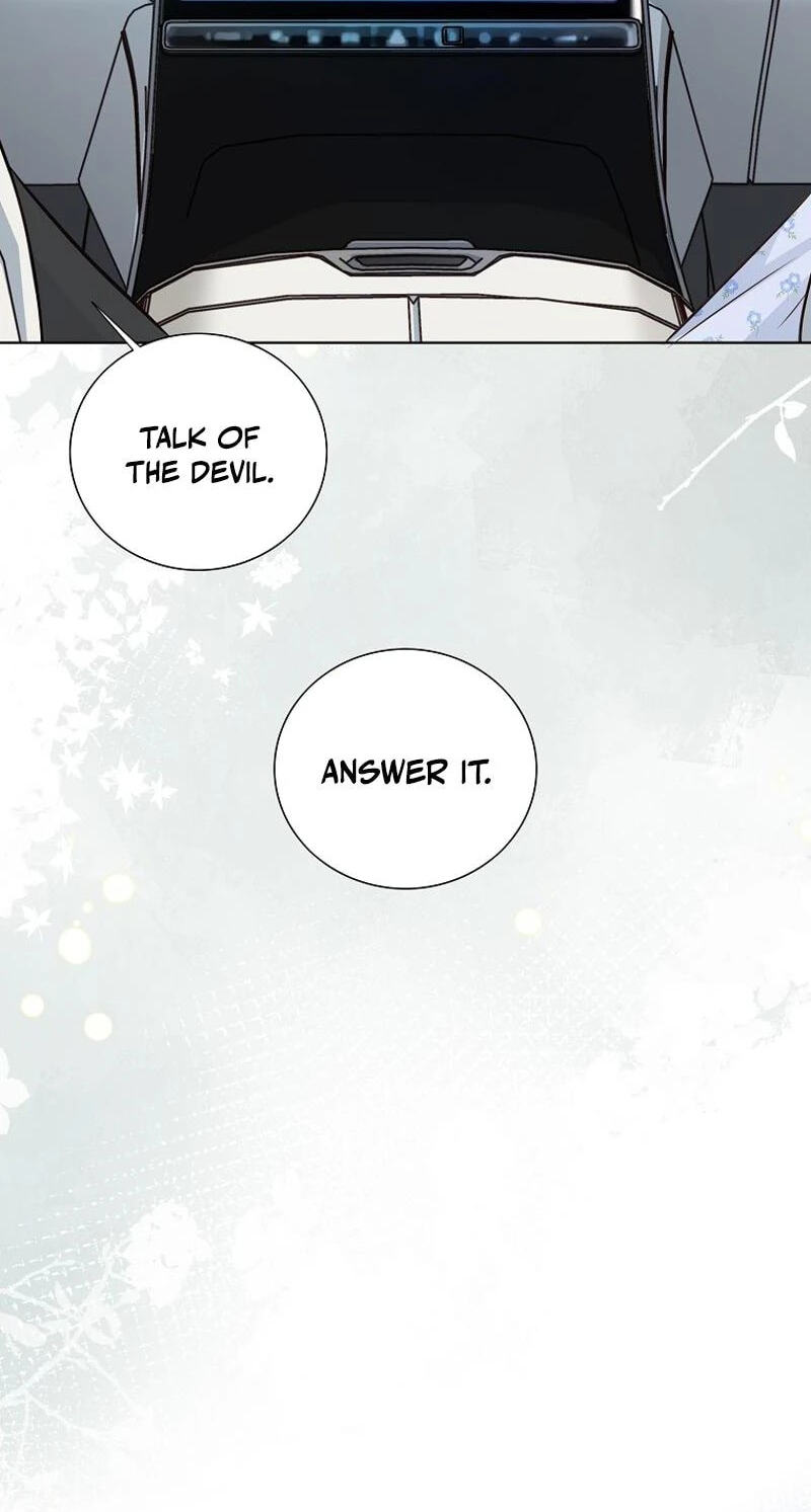 Return to Geumnak-ri Chapter 59 page 15 - 