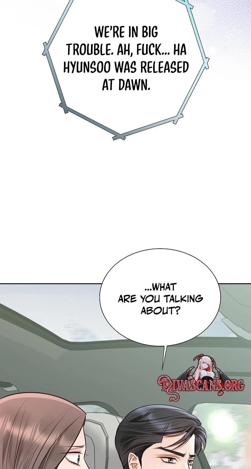 Return to Geumnak-ri Chapter 59 page 17 - 