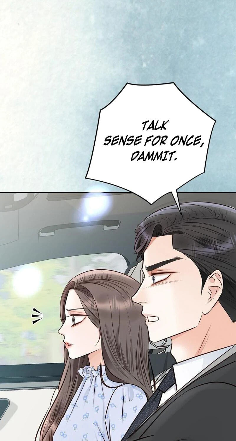 Return to Geumnak-ri Chapter 59 page 19 - 