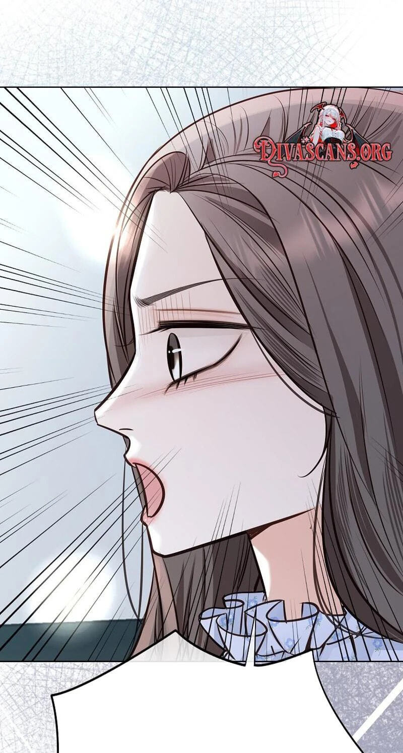 Return to Geumnak-ri Chapter 59 page 21 - 