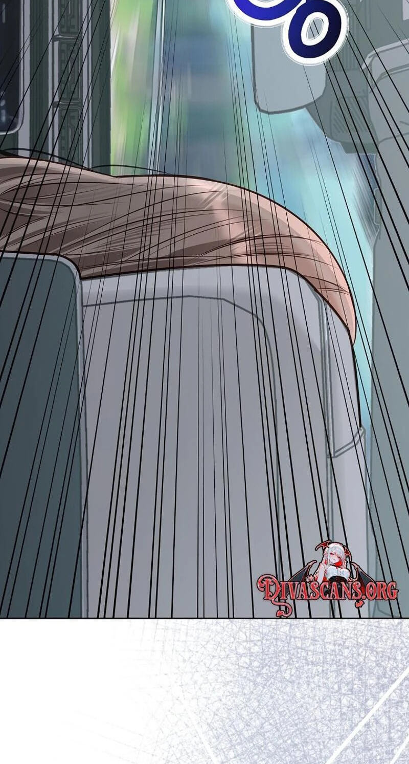Return to Geumnak-ri Chapter 59 page 24 - 