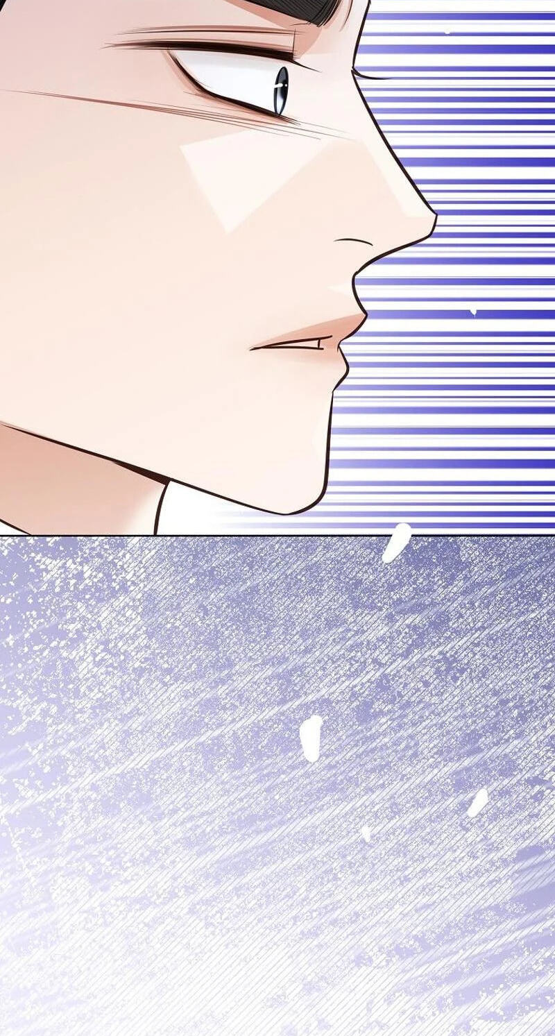 Return to Geumnak-ri Chapter 59 page 26 - 