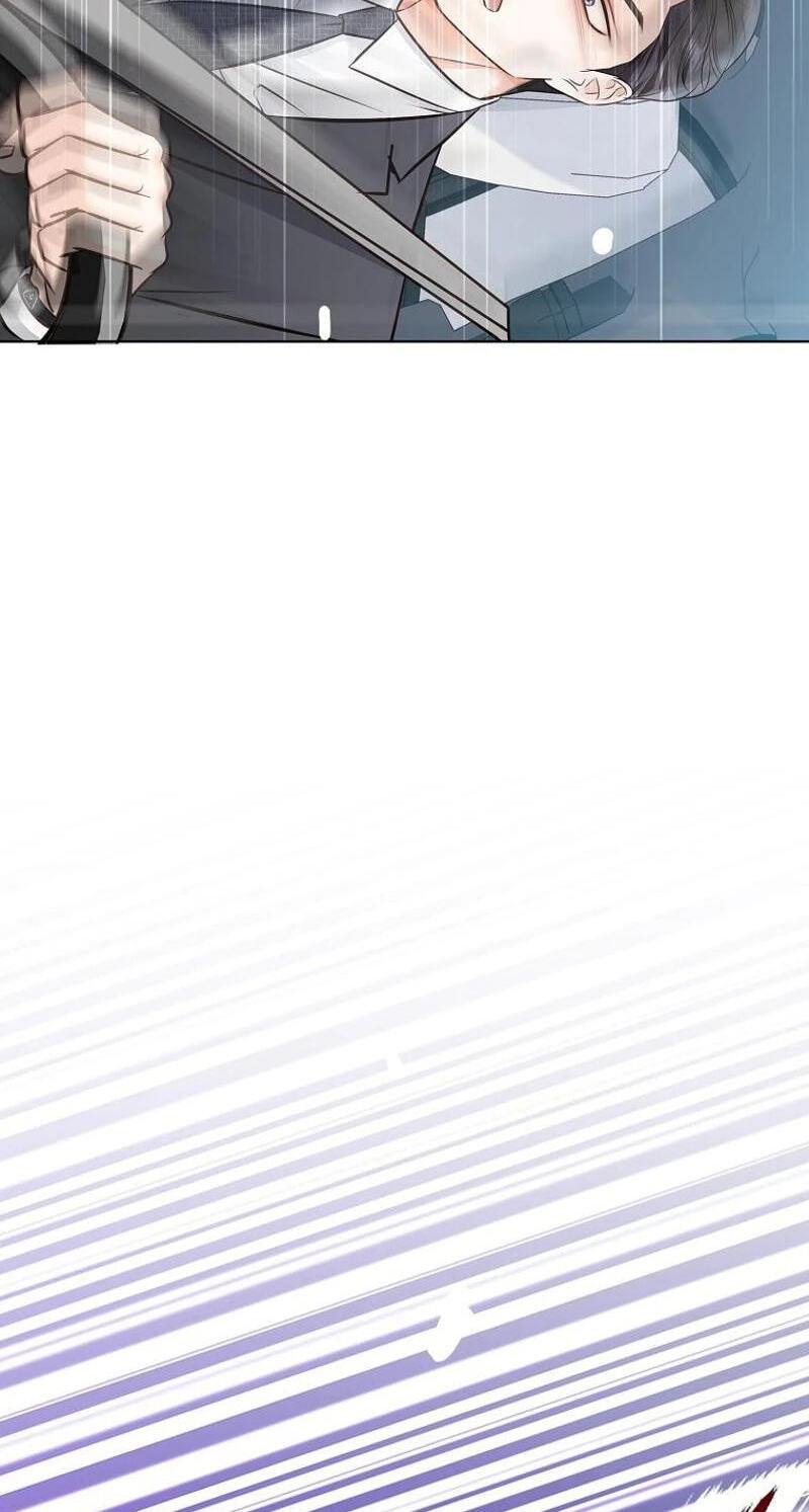Return to Geumnak-ri Chapter 59 page 28 - 