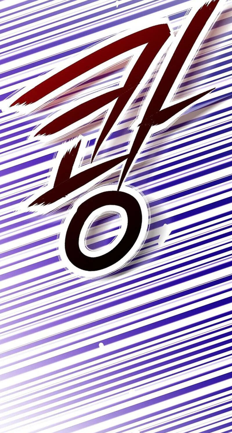 Return to Geumnak-ri Chapter 59 page 29 - 