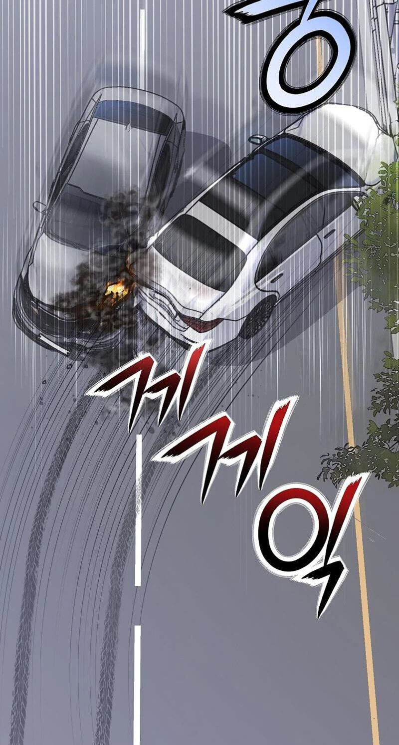 Return to Geumnak-ri Chapter 59 page 31 - 