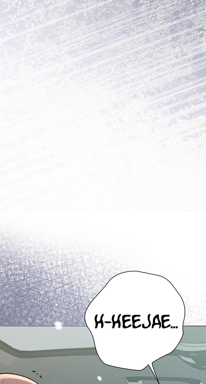 Return to Geumnak-ri Chapter 59 page 34 - 