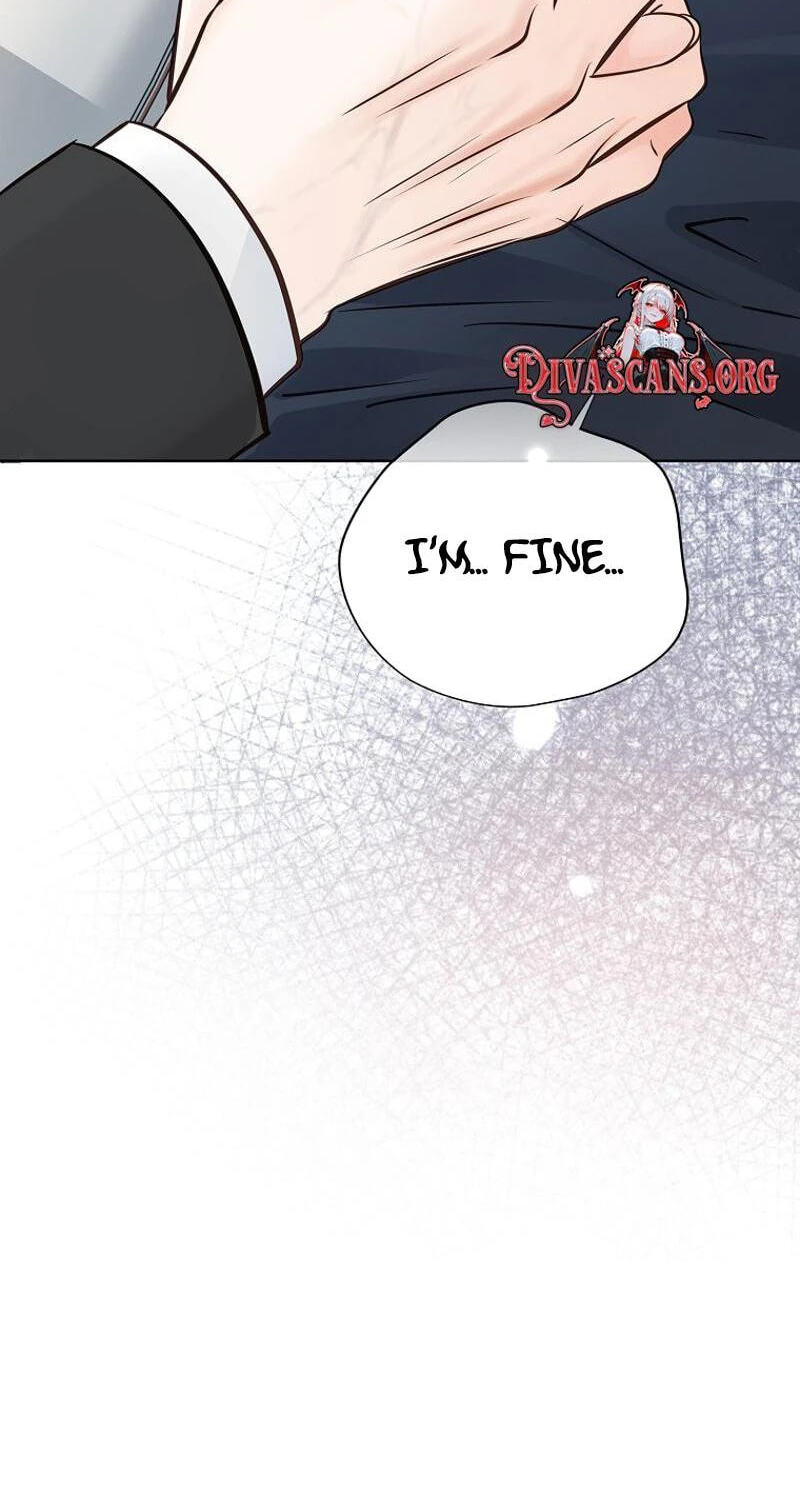 Return to Geumnak-ri Chapter 59 page 38 - 