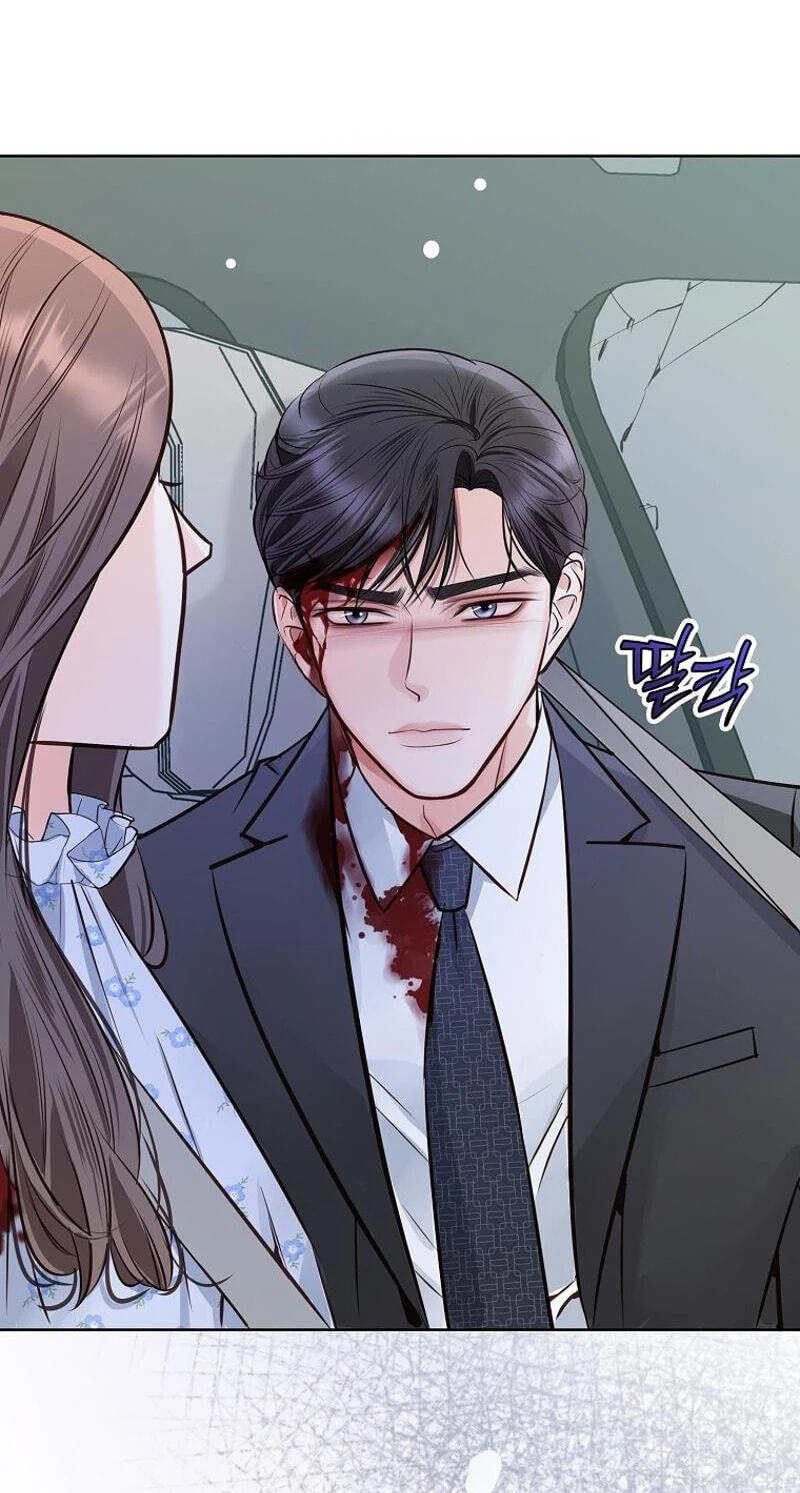 Return to Geumnak-ri Chapter 59 page 39 - 