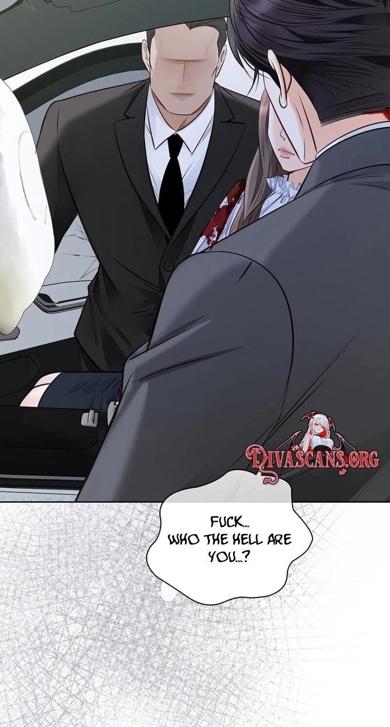 Return to Geumnak-ri Chapter 59 page 41 - 