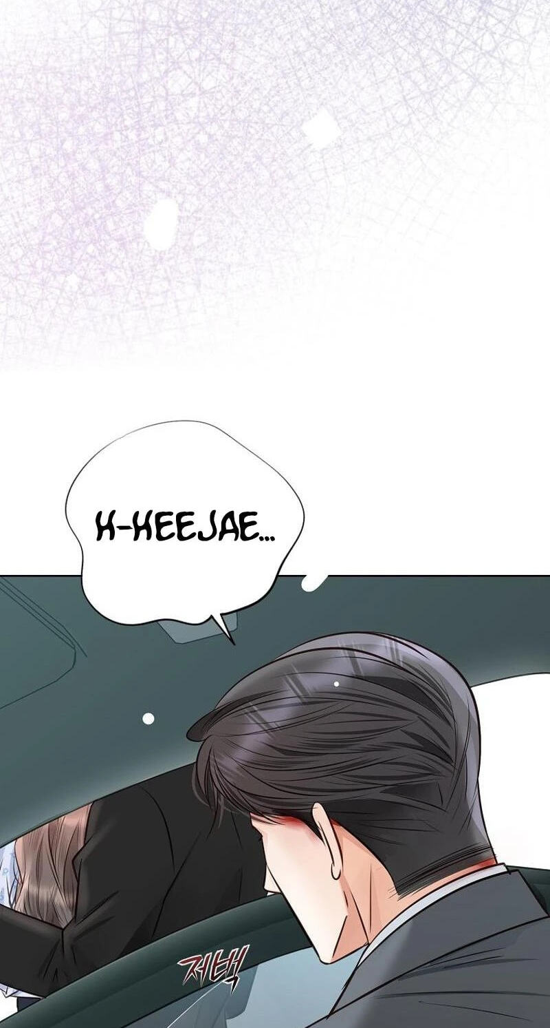 Return to Geumnak-ri Chapter 59 page 45 - 