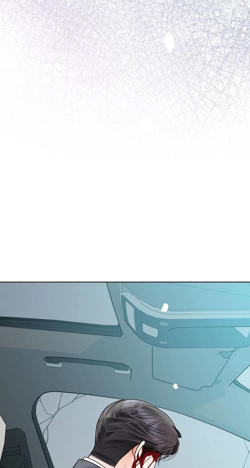 Return to Geumnak-ri Chapter 59 page 48 - 