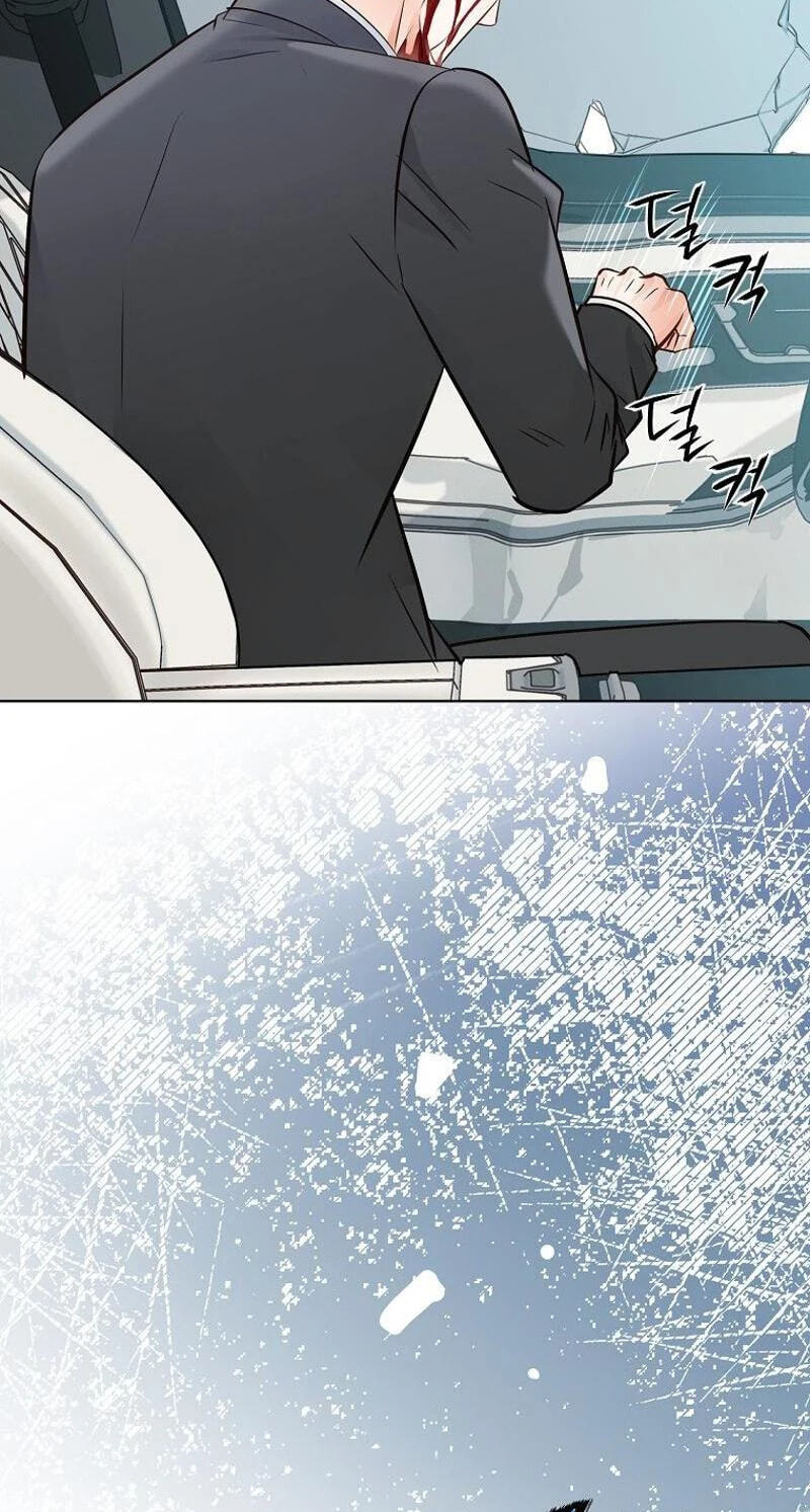 Return to Geumnak-ri Chapter 59 page 49 - 