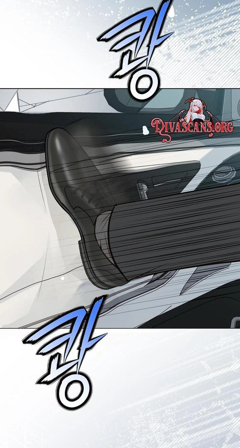 Return to Geumnak-ri Chapter 59 page 50 - 