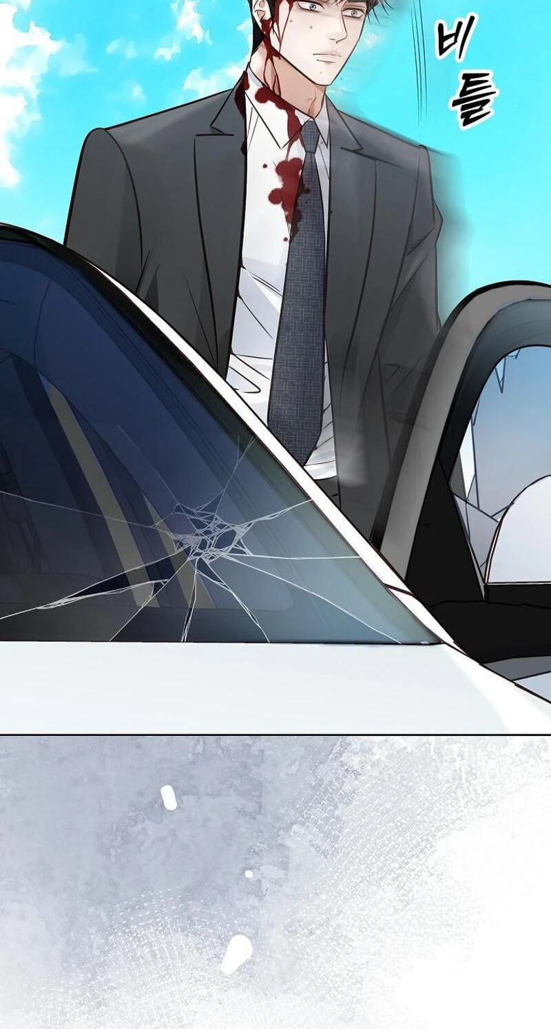 Return to Geumnak-ri Chapter 59 page 52 - 
