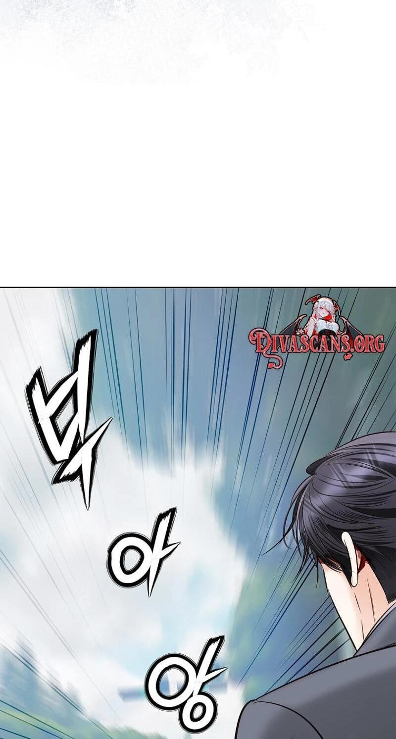 Return to Geumnak-ri Chapter 59 page 53 - 