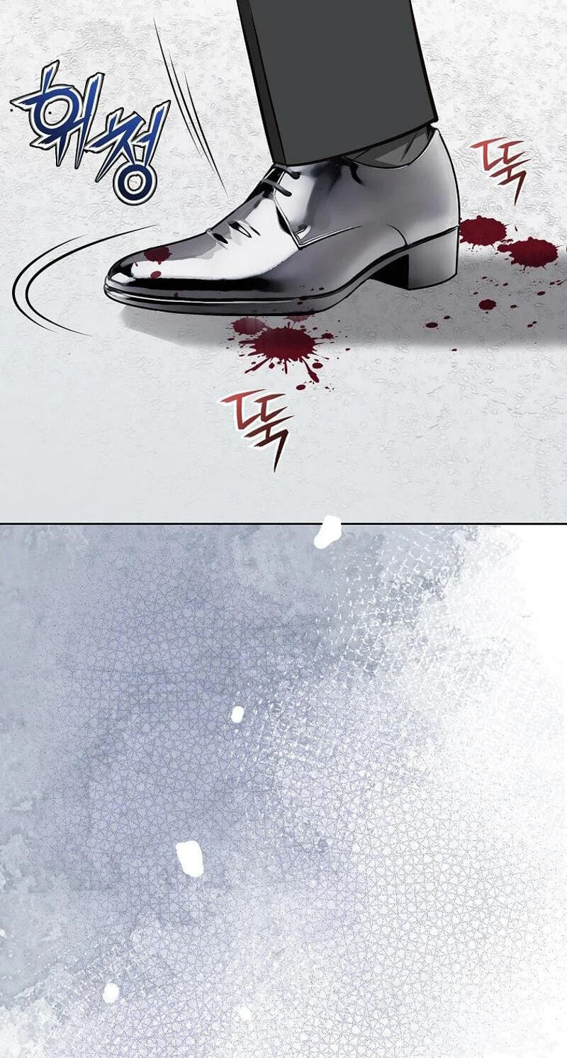 Return to Geumnak-ri Chapter 59 page 59 - 