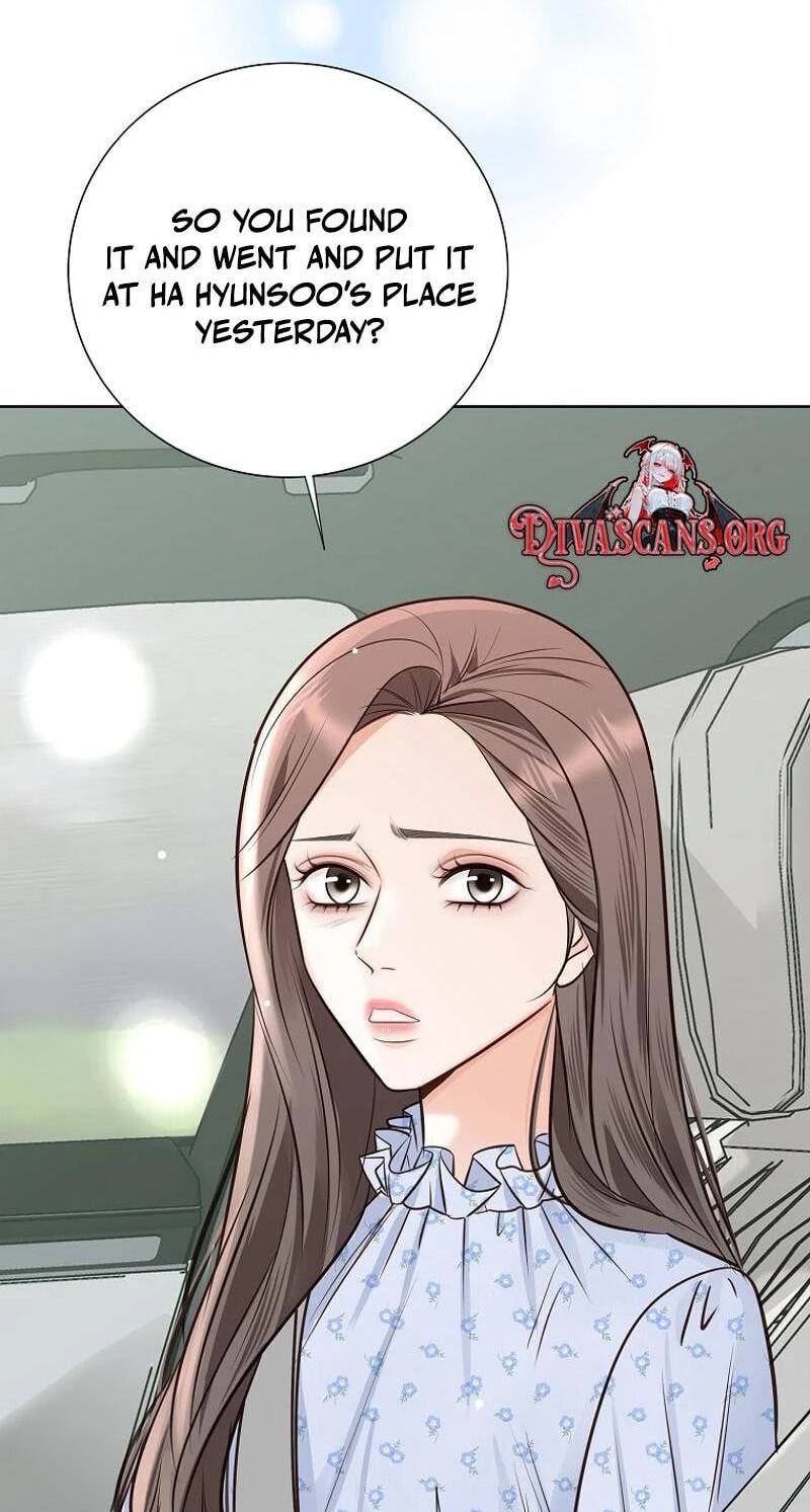 Return to Geumnak-ri Chapter 59 page 7 - 