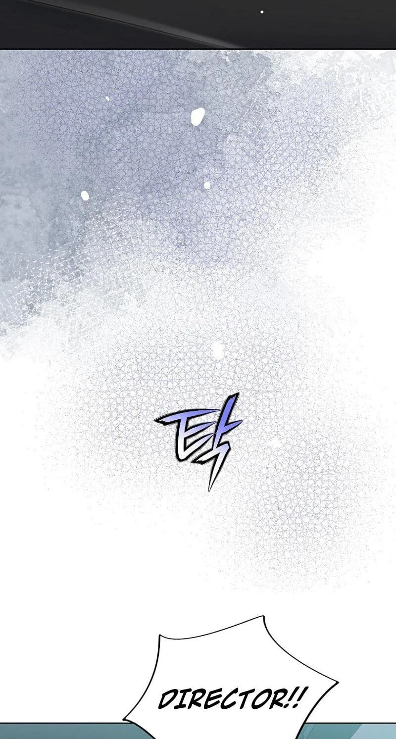 Return to Geumnak-ri Chapter 59 page 61 - 