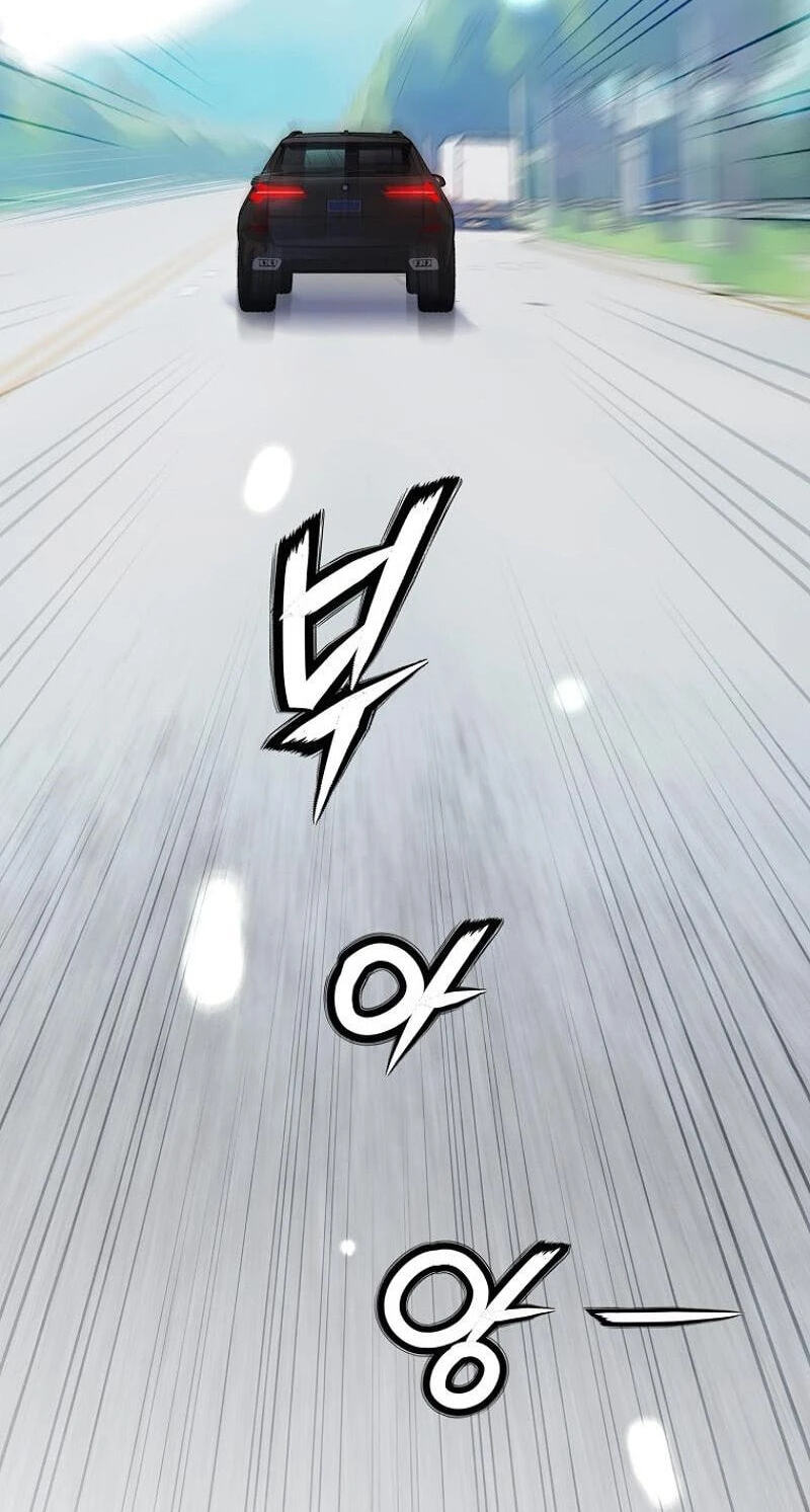 Return to Geumnak-ri Chapter 59 page 67 - 