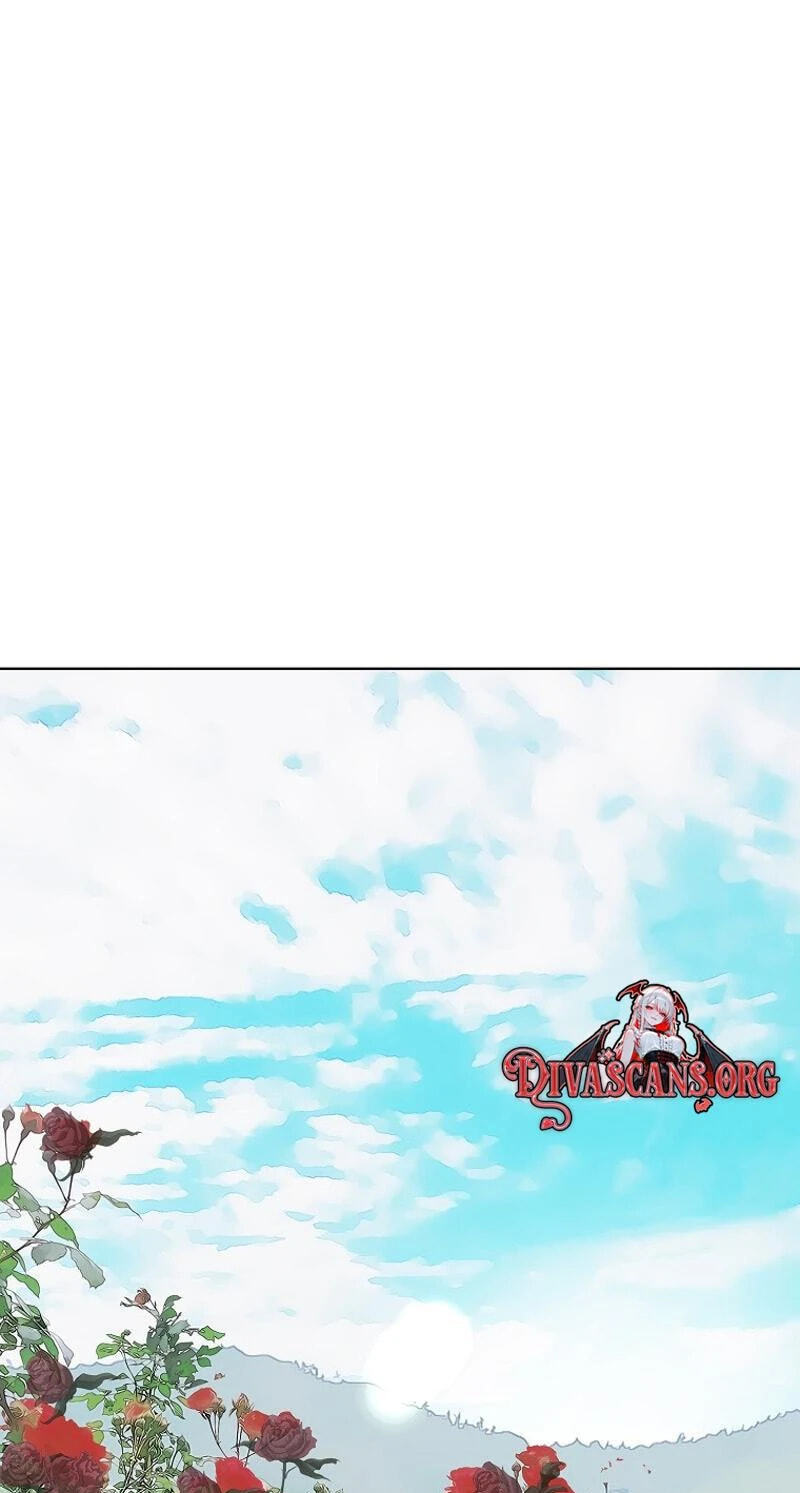 Return to Geumnak-ri Chapter 59 page 71 - 