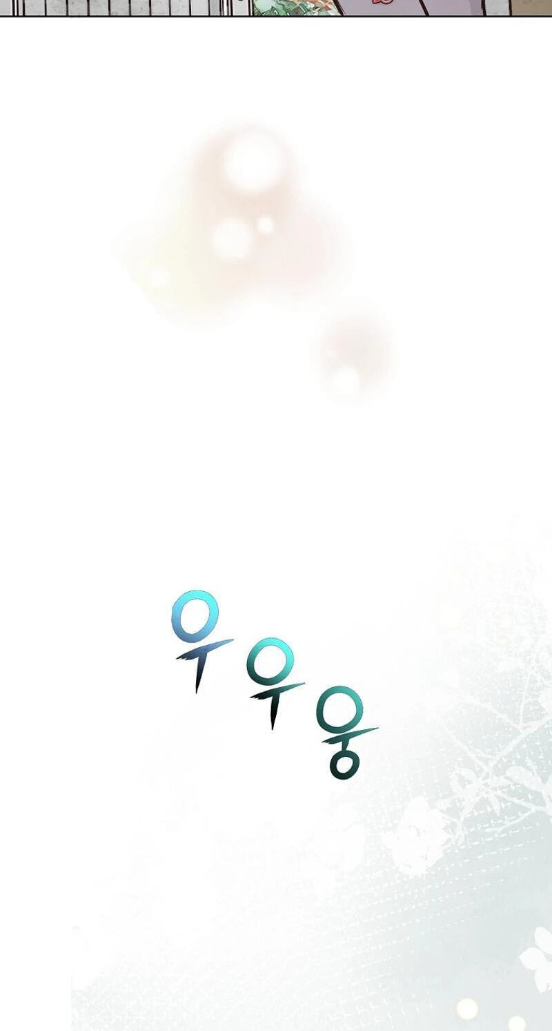 Return to Geumnak-ri Chapter 59 page 76 - 
