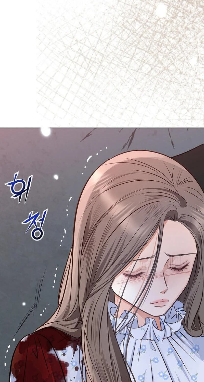 Return to Geumnak-ri Chapter 59 page 85 - 
