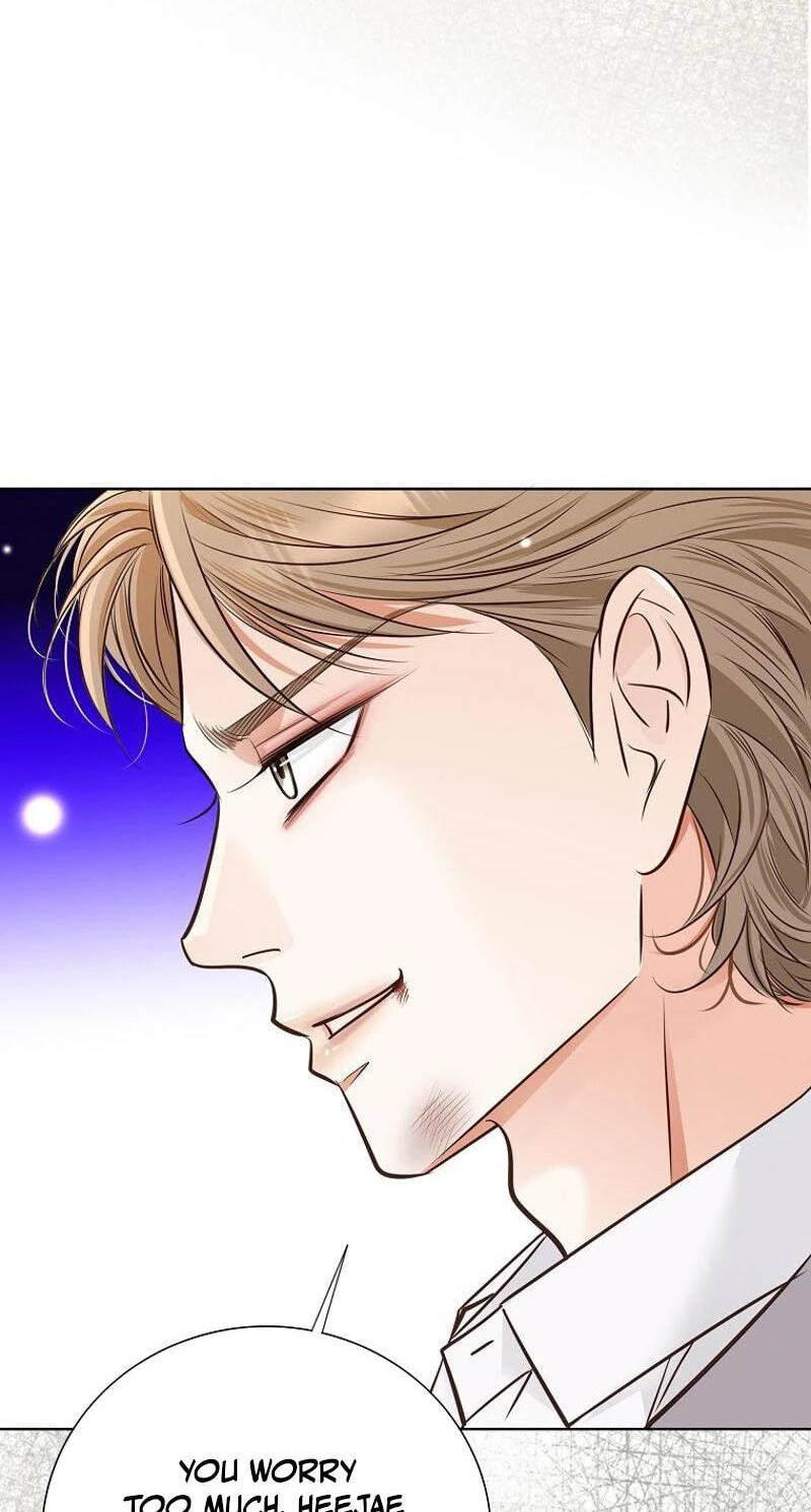 Return to Geumnak-ri Chapter 59 page 90 - 