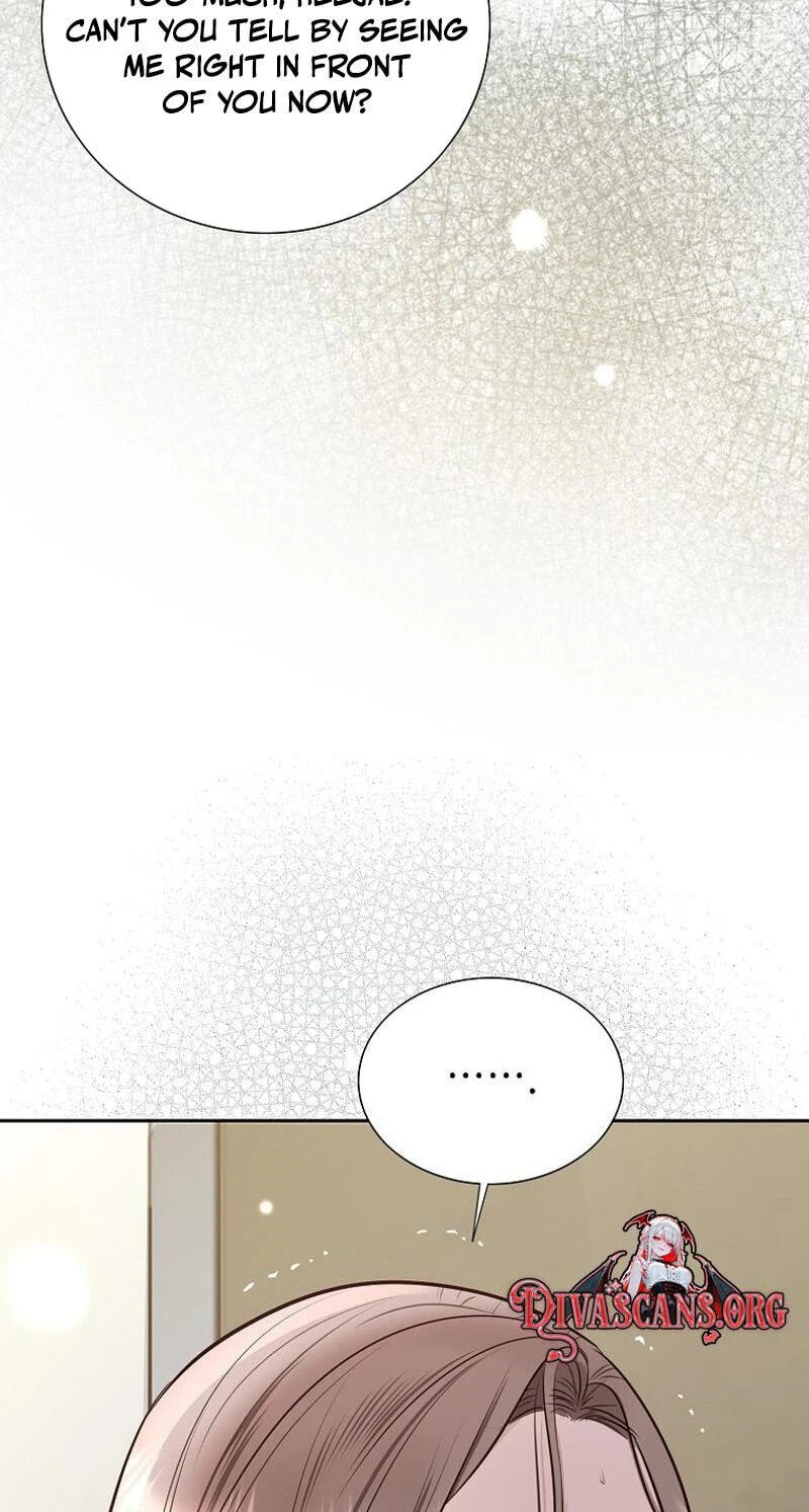 Return to Geumnak-ri Chapter 59 page 91 - 