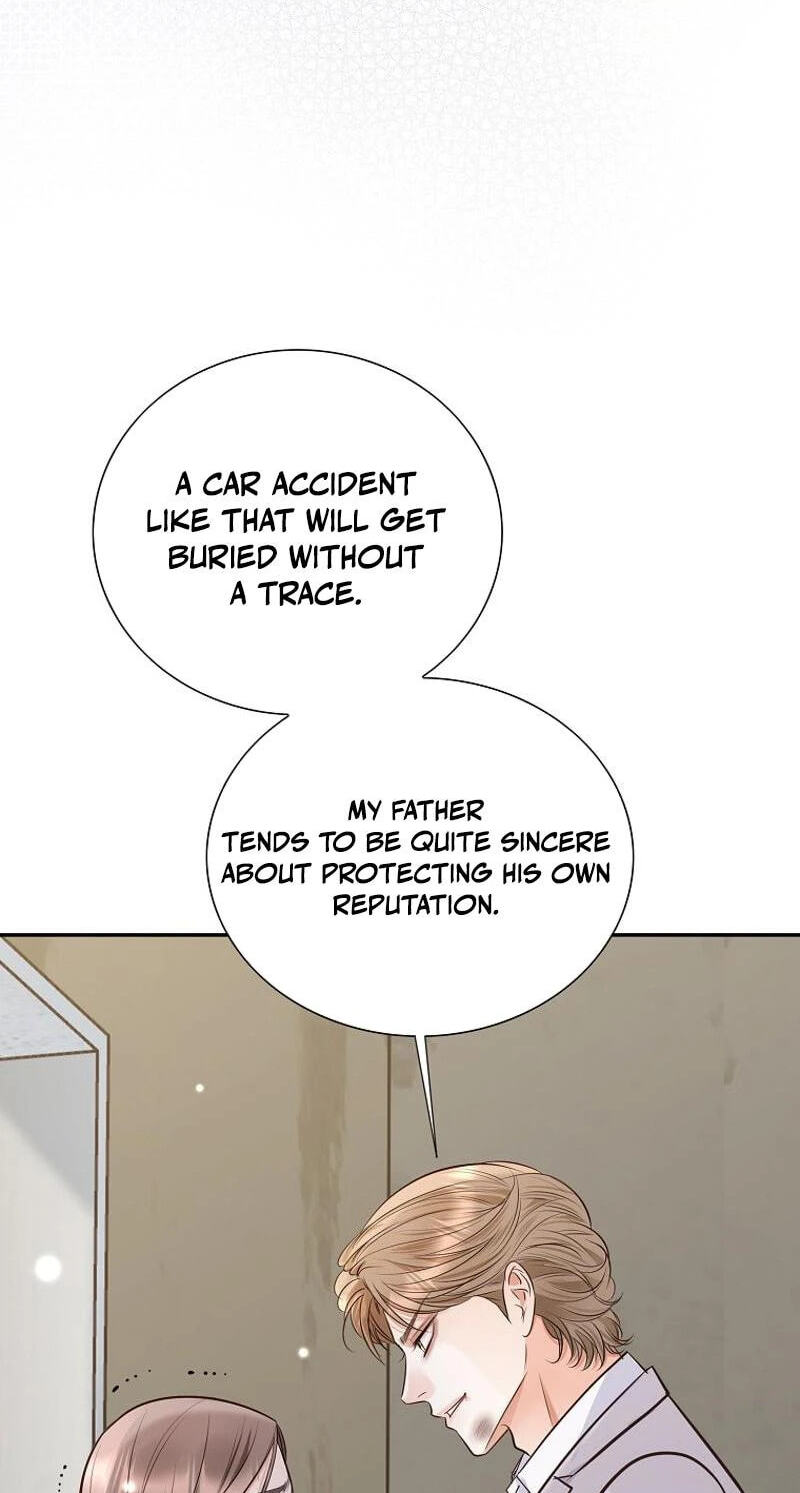 Return to Geumnak-ri Chapter 59 page 93 - 