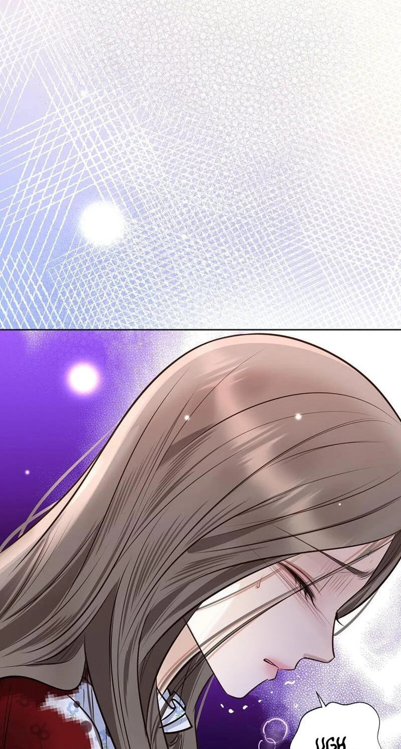 Return to Geumnak-ri Chapter 59 page 95 - 