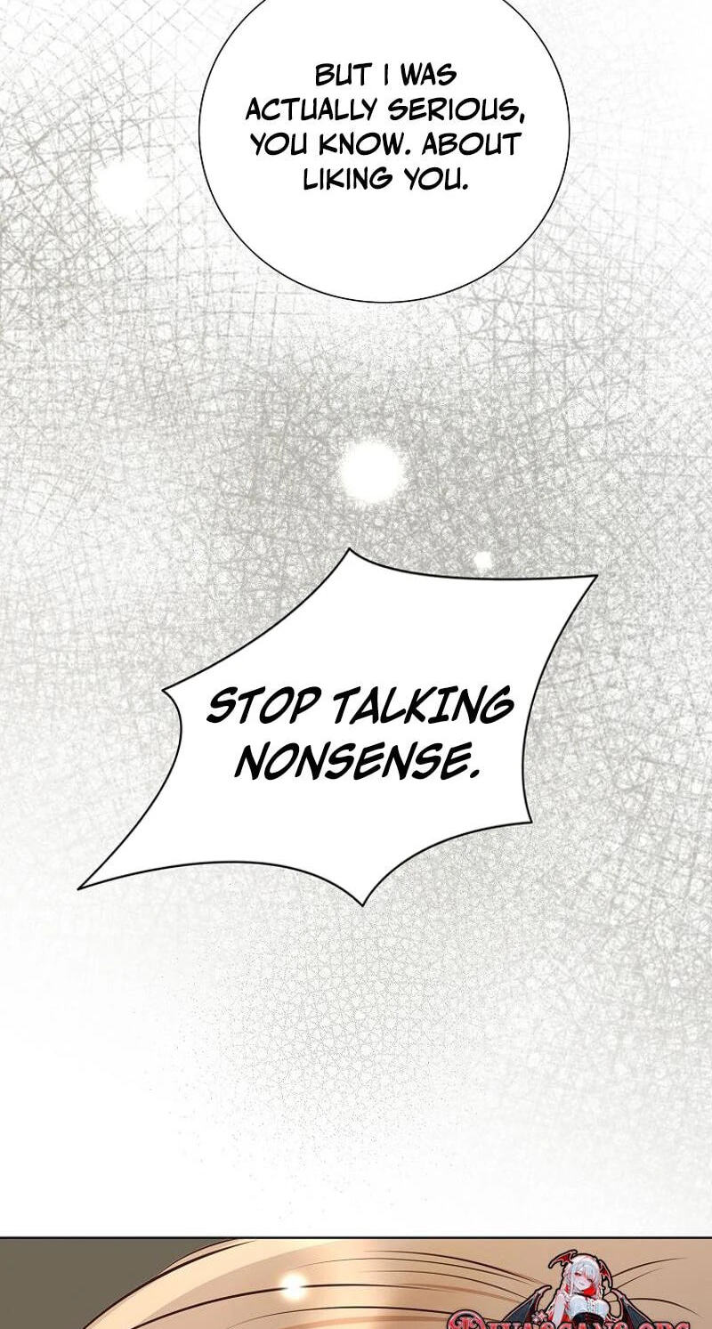 Return to Geumnak-ri Chapter 59 page 98 - 