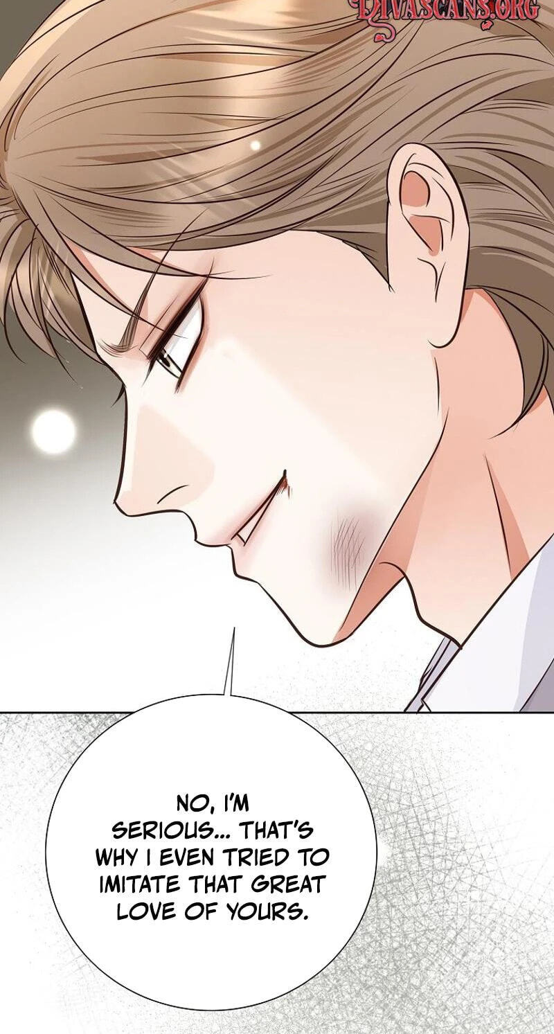 Return to Geumnak-ri Chapter 59 page 99 - 