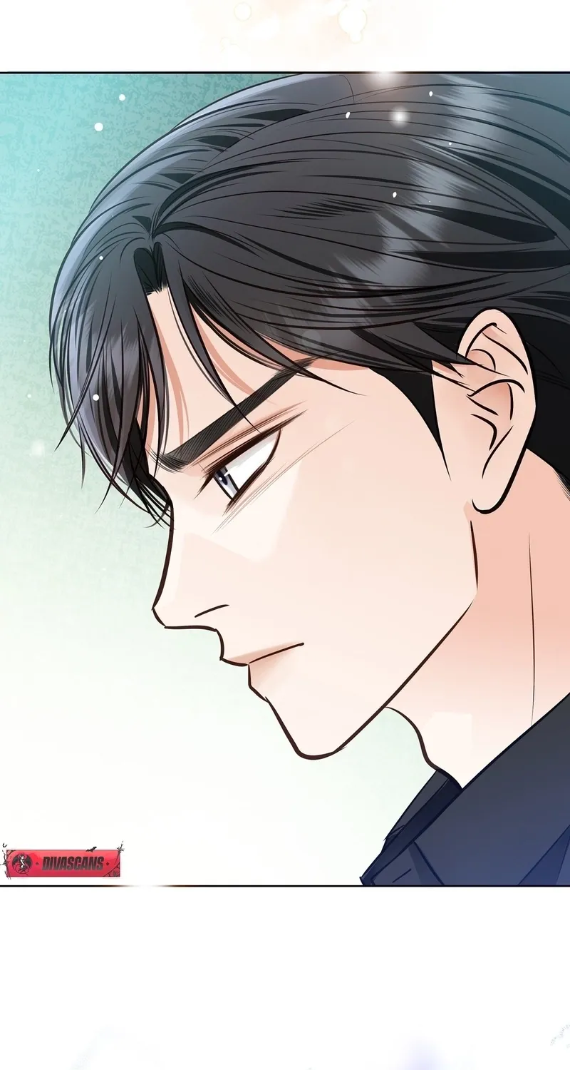 Read Return to Geumnak-ri chapter 6 image 10 on Lezhin