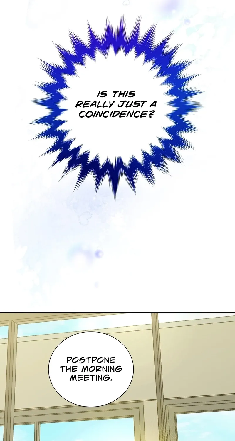 Read Return to Geumnak-ri chapter 6 image 11 on Lezhin