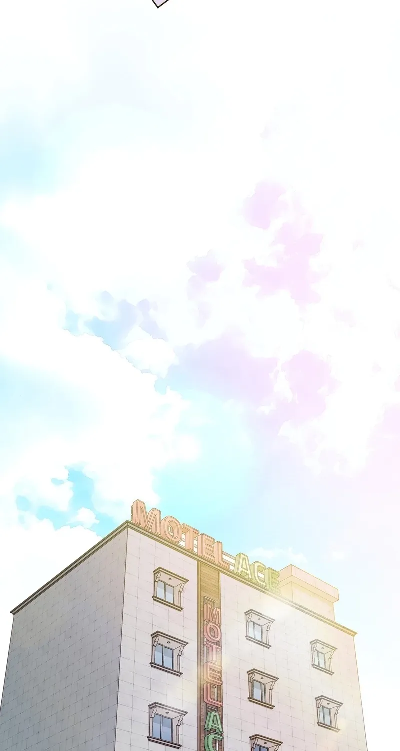 Read Return to Geumnak-ri chapter 6 image 15 on Lezhin