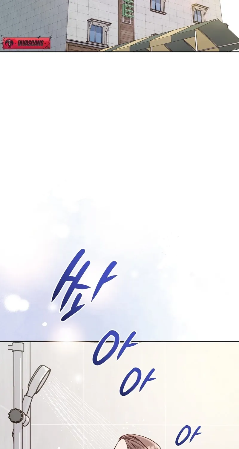 Read Return to Geumnak-ri chapter 6 image 16 on Lezhin