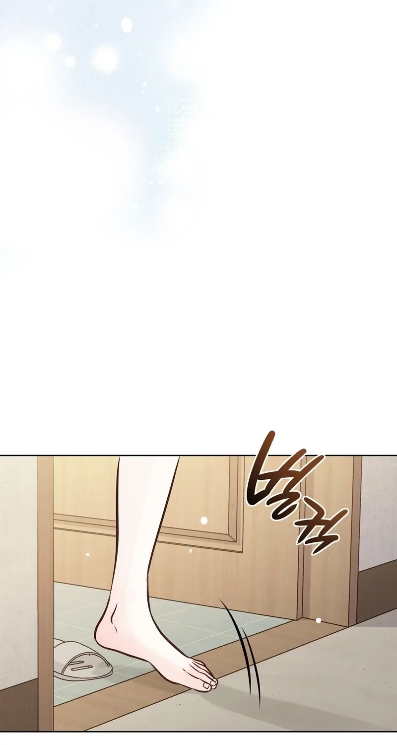Read Return to Geumnak-ri chapter 6 image 19 on Lezhin
