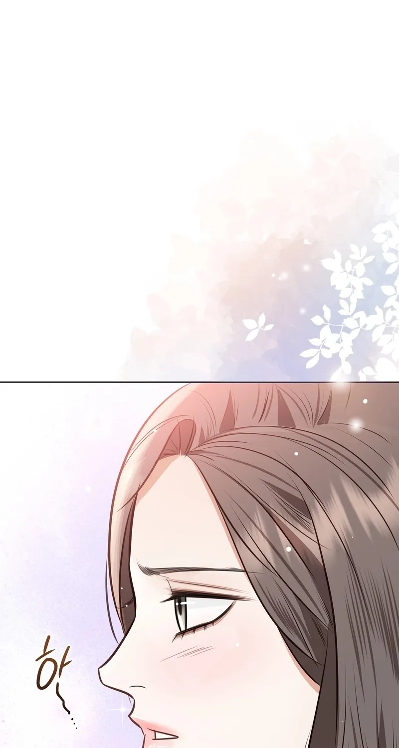 Read Return to Geumnak-ri chapter 6 image 20 on Lezhin