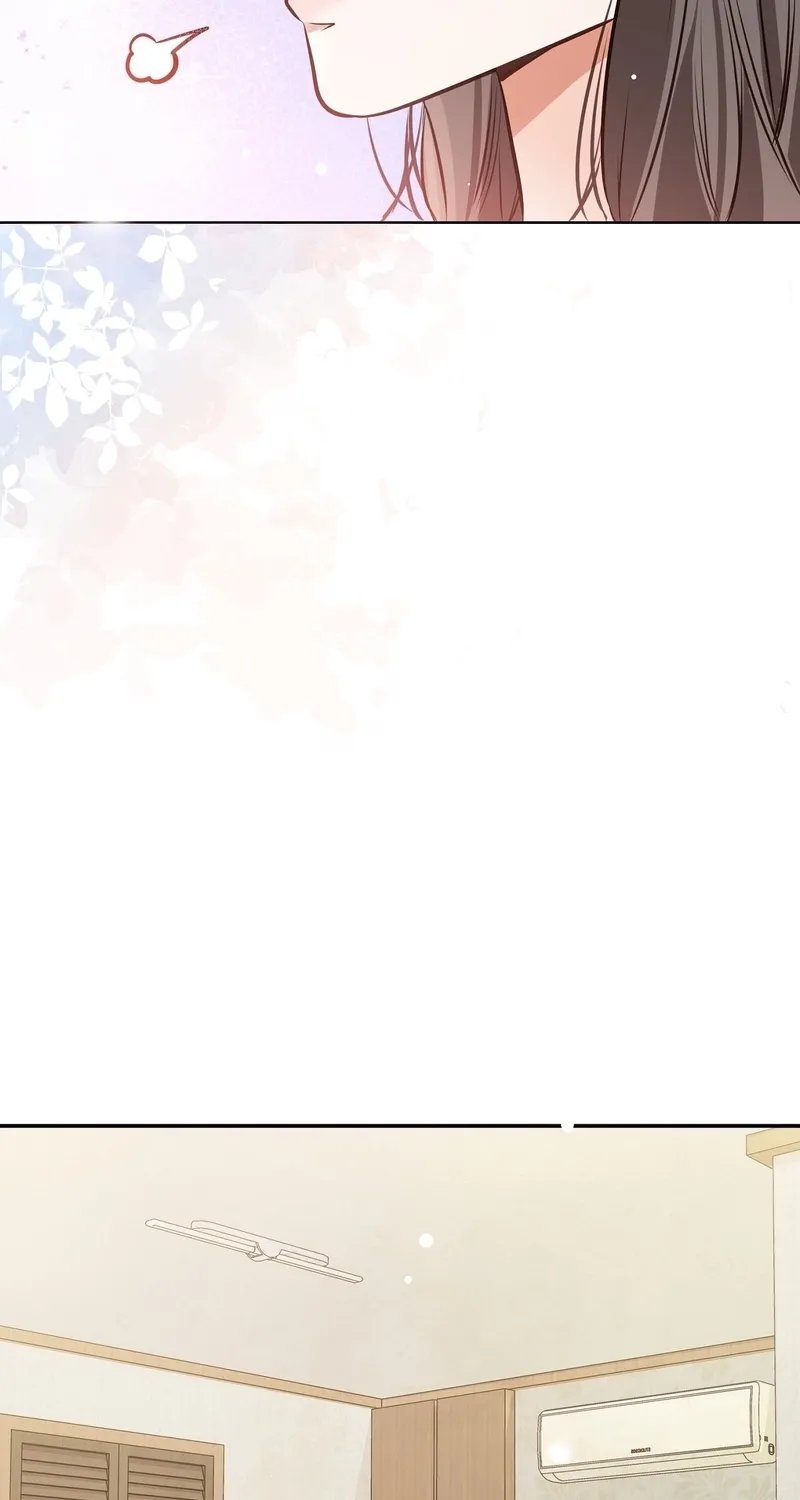 Read Return to Geumnak-ri chapter 6 image 21 on Lezhin